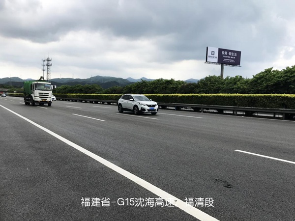 雷哲系统门窗品牌宣传重磅发力|决战方向定乾坤 操作策略定输赢