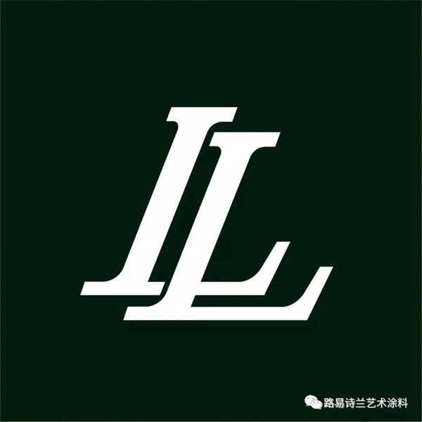 路易诗兰艺术涂料牵手央广网开启新征程