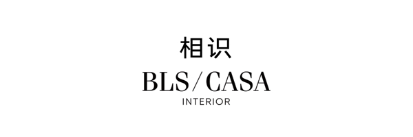 布朗斯2020上海家具展之行完美收官