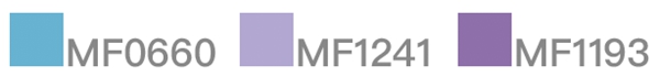 加拿大MF进口涂料：燃炸《这！就是街舞》舞台的除了Battle还有场景空间！
