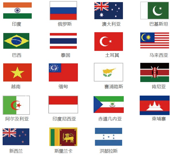 集泰股份2021校园招聘丨梦聚集泰，未来你来