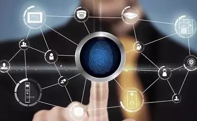 对经销商来说 智能锁的销量和利润哪个更重要?