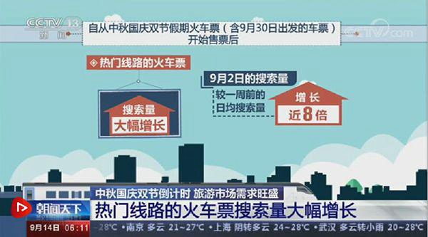 庆祝中秋国庆，品格高端顶墙大放“价”！