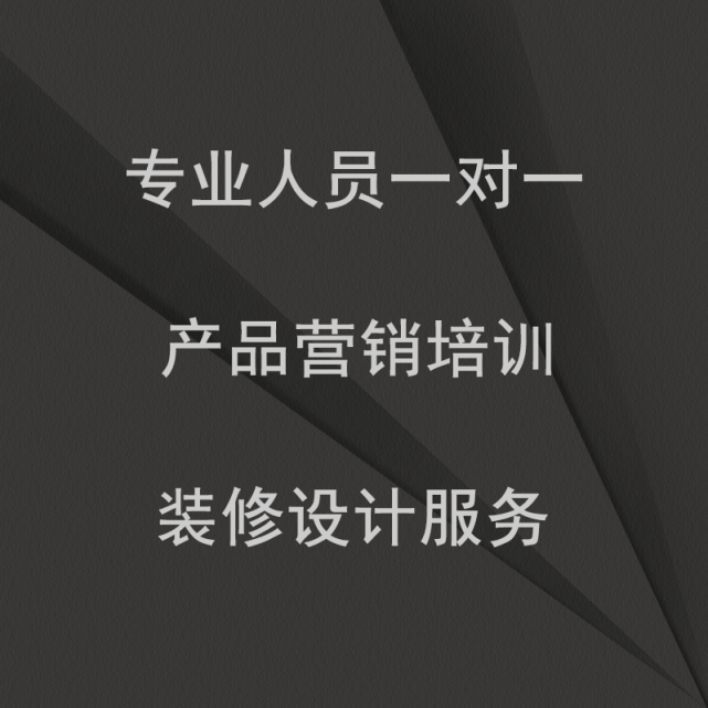 做智能晾衣机有市场吗？加盟王力快干全智能晾衣机共赢
