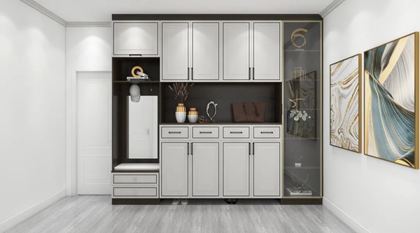 壹家壹品:新一期Designer X共享设计师培训圆满完成 壹家壹品:新一期Designer X共享设计师培训圆满完成