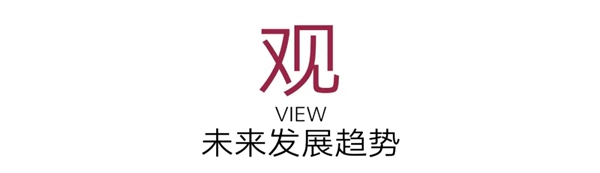 布朗斯全国巡回苏州站取得圆满成功