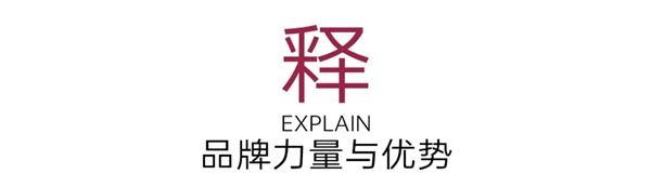 布朗斯全国巡回苏州站取得圆满成功