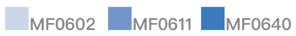 加拿大MF进口涂料：燃炸《这！就是街舞》舞台的除了Battle还有场景空间！