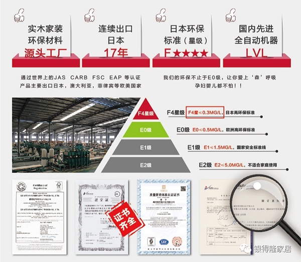 银得隆家居：背景墙怎么装饰才好看？三种方法帮您省钱又美观！