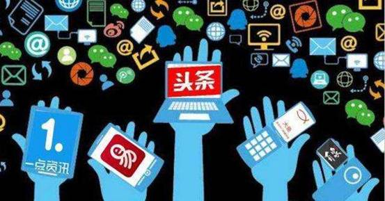 北京建博会大幕渐开，2021年3月与你相约北京