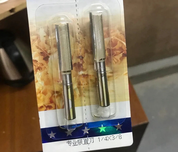 艺龙壁布：弧形墙板不会装怎么办？
