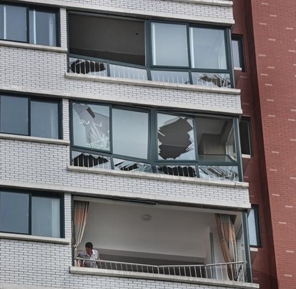 鑫傲斯门窗定制：告诉您为什么现在的业主装修第一步都选择换窗