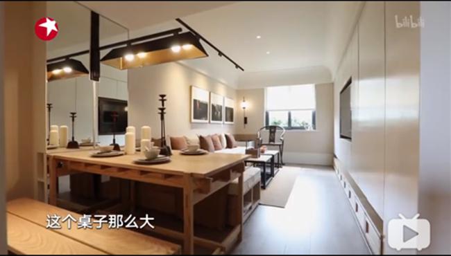 科度门窗：《梦想改造家》幕后故事