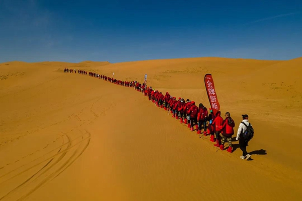 金牌厨柜设计力量，2020华人设计师大师杯高球锦标赛圆满成功