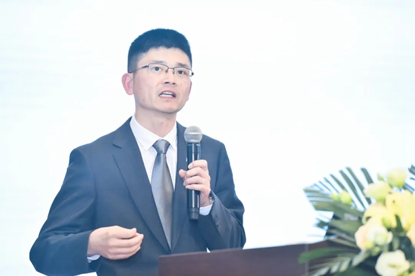 筑梦铝行,和合未来:中亿丰罗普斯金和合发展交流大会圆满落幕 筑梦铝行,和合未来:中亿丰罗普斯金和合发展交流大会圆满落幕