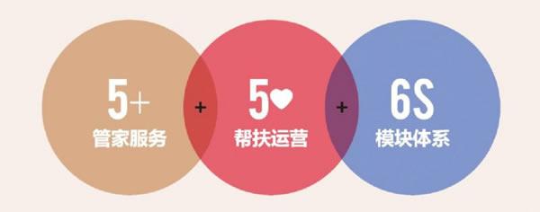 豪迈木门实力怎么样？工厂在哪？
