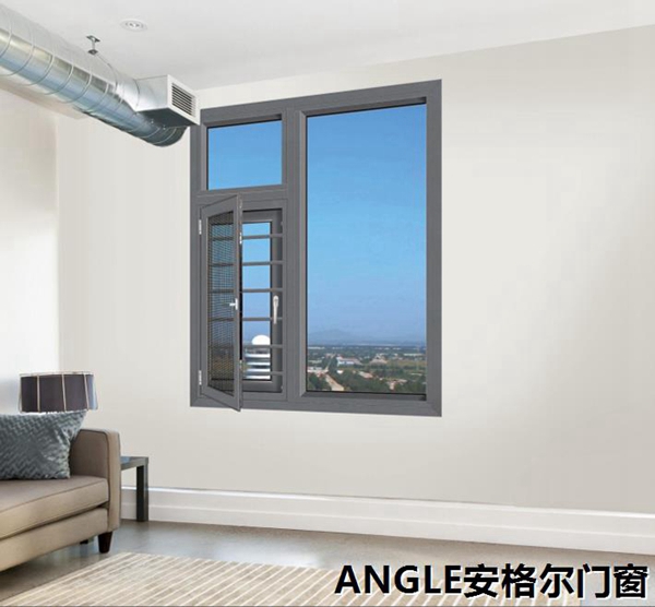 安格尔门窗的品牌优势是什么？适合加盟吗？