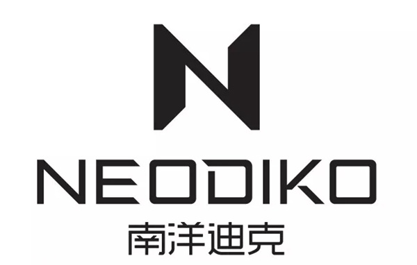 玛格全屋定制迎来南洋迪克家居一嘉宾参观交流