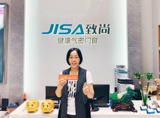 慧亚探店：给力的老板从来不会抱怨生意不好