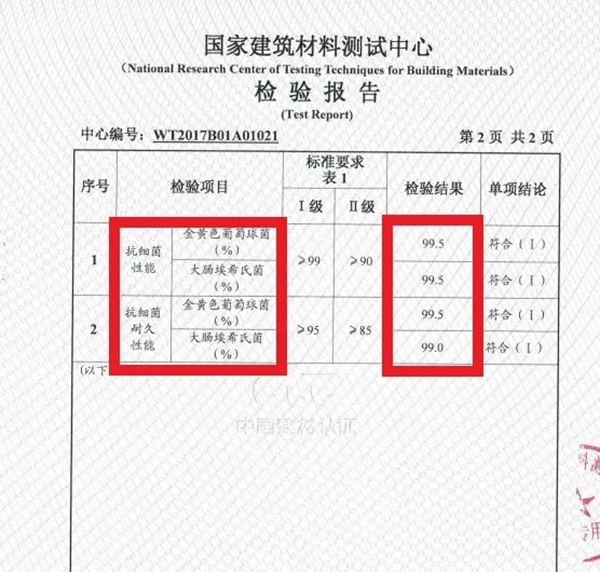 宣和钧釉：只需3步 轻松打造人人向往的纯正日式风！
