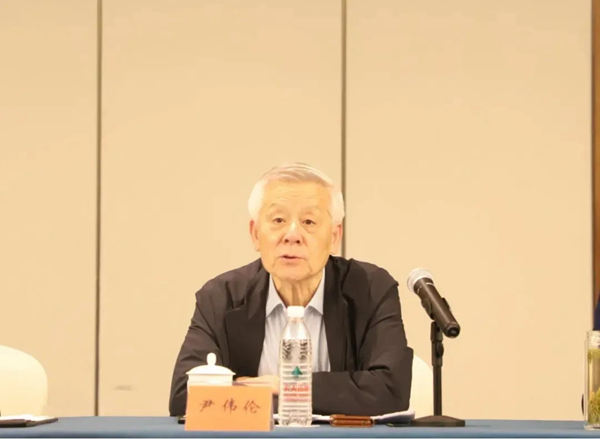 实木地板消费税座谈会顺利召开