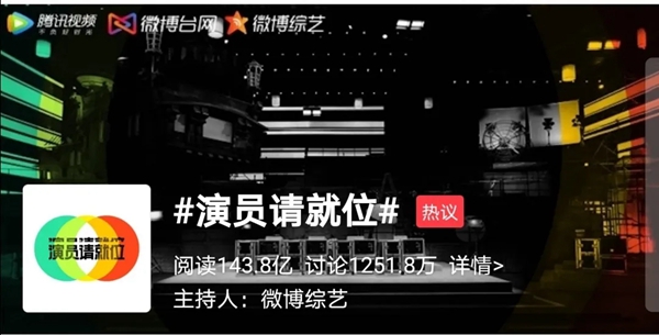 A家家居给你一张“S卡”