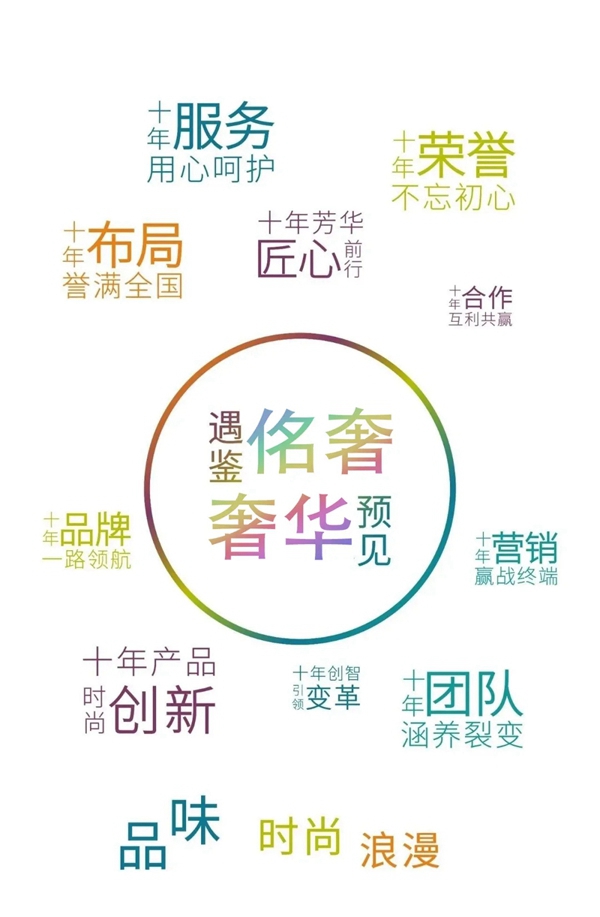 佲奢墙布：经久耐用 无缝墙布经得起推敲！