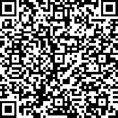 直播预告！FBC博览会云看展！等！你！来！看！