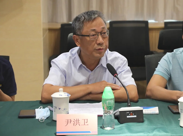 媒企联动·共谋发展--20多家主流媒体走进坚朗五金 媒企联动·共谋发展--20多家主流媒体走进坚朗五金