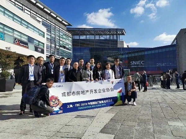 FBC2020门窗幕墙博览会预登记火热进行中 快来领取限量福利