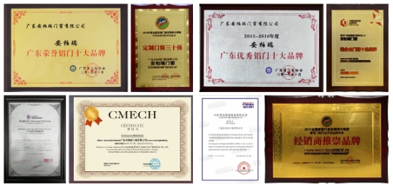 这家门窗品牌想在陶博会“搞事情”？