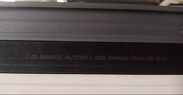 鑫傲斯门窗定制：告诉您为什么现在的业主装修第一步都选择换窗