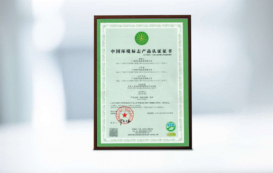 美尼美快装定制：带你进入40000亿快装蓝海市场掘金
