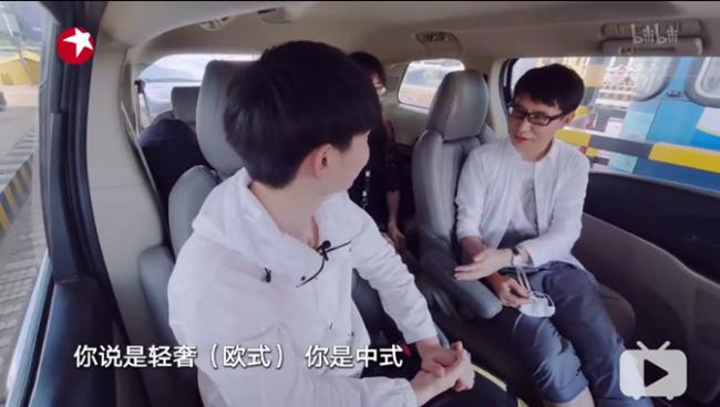 科度门窗：《梦想改造家》幕后故事