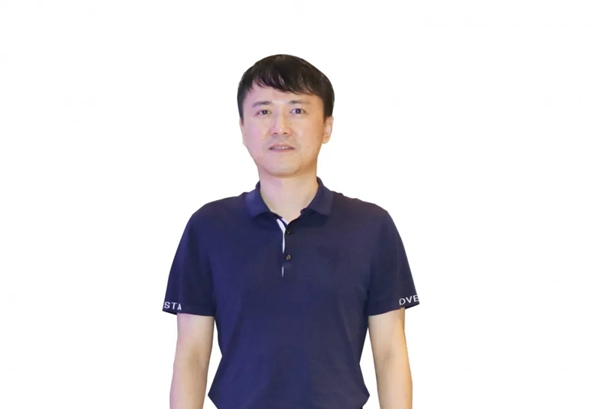 新标家居营销副总经理：未来3~5年 门窗将迎来井喷式增长
