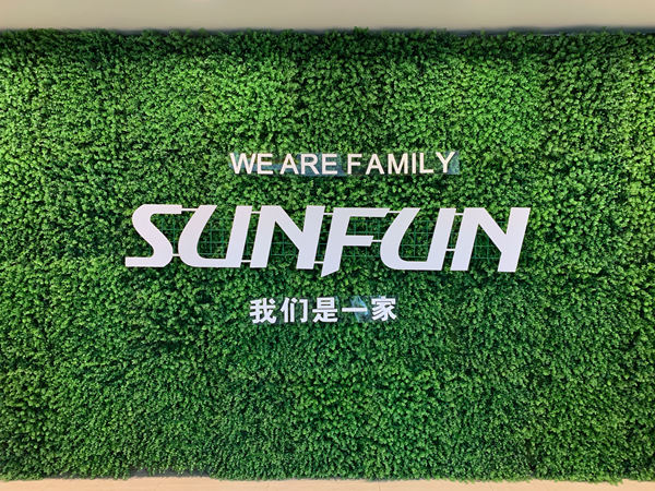 慧亚考察团实地走访三峰家居,深度剖析品牌实力!