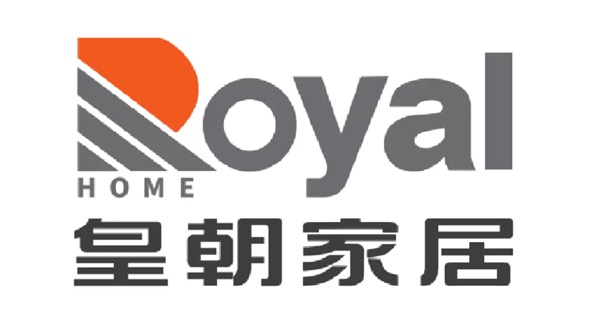[皇朝家私1198.HK] 与港龙中国地产成立合营企业