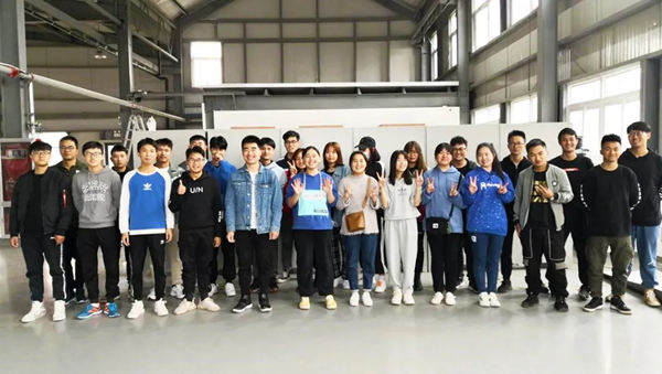 走进东方雨虹大师工作室