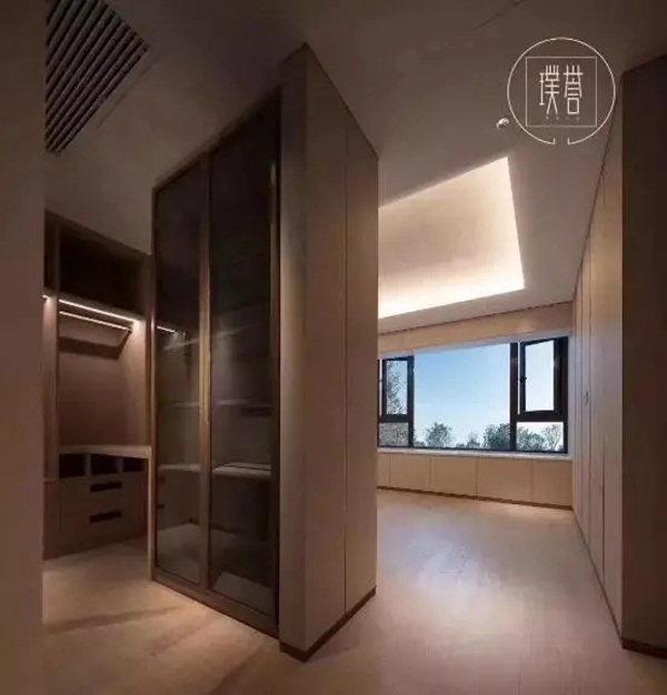 当代地产王帅：装配式精装房更加注重供应端企业产品的 “质量”与“品质”