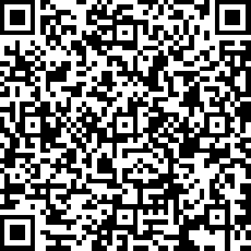 直播预告！FBC博览会云看展！等！你！来！看！