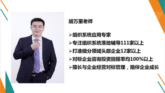 博仕门窗第十七届专卖店老板学习执行班圆满成功