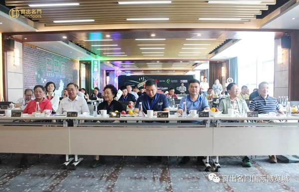窗出名门——您布局大上海战略的第一步棋