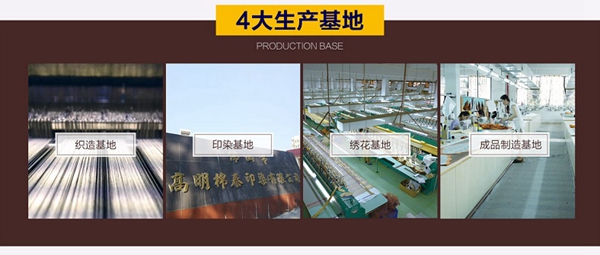 豪横!直言三个月回本,更在第三个季度豪签37家门店,这实力是“吹”的吗? 豪横!直言三个月回本,更在第三个季度豪签37家门店,这实力是“吹”的吗?