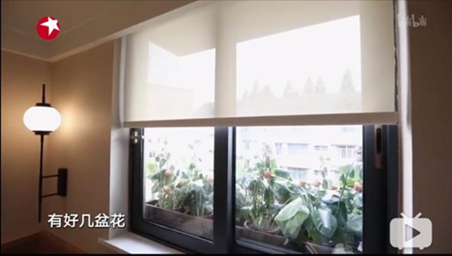 科度门窗：《梦想改造家》幕后故事