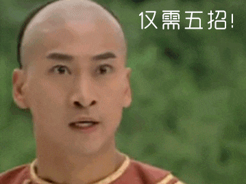 顺天美家教您五招搞定一流实木家具的挑选