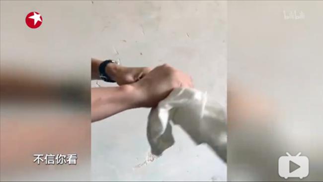 科度门窗：《梦想改造家》幕后故事