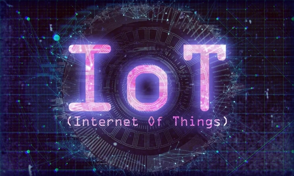 琨山NB-IoT物联系统解密一：工信部力推的NB-IOT究竟是一种什么样的技术?