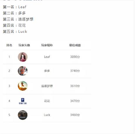 皇派门窗教您如何利用家居“断舍离”