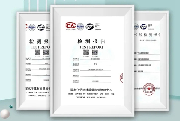 VISA高端定制软装：有了这个 高品位家装意识速成攻略轻松get！