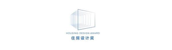上海国际设计周丨发掘中国优秀设计力量 打造中国设计造星平台